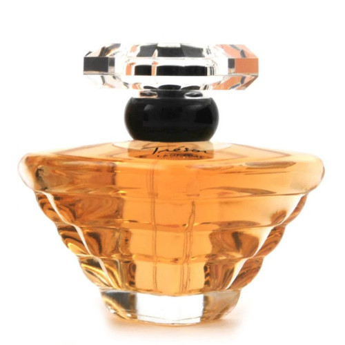 Парфюмированная вода Lancome Tresor для женщин