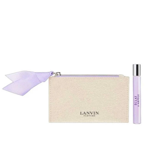 Парфумована вода Lanvin Eclat D'Arpege для жінок