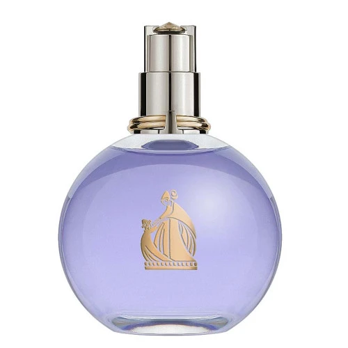 Парфумована вода Lanvin Eclat D'Arpege для жінок