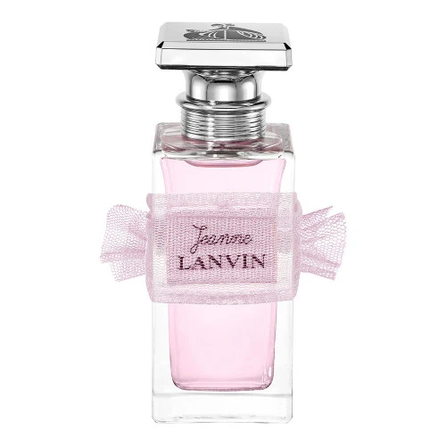 Парфюмированная вода Lanvin Jeanne Lanvin для женщин