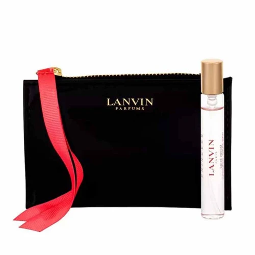 Парфюмированная вода Lanvin Modern Princess для женщин