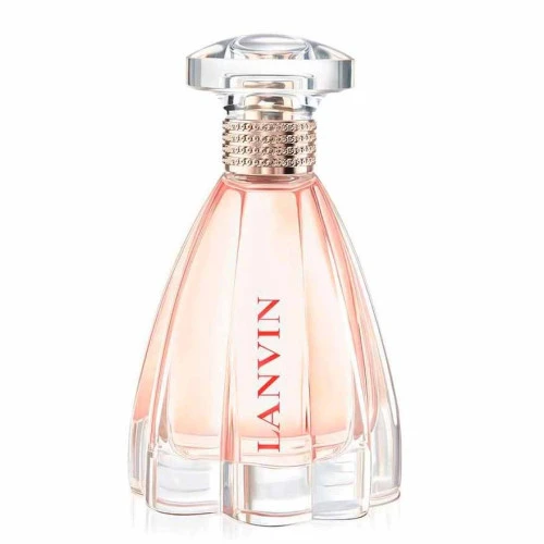 Парфюмированная вода Lanvin Modern Princess для женщин