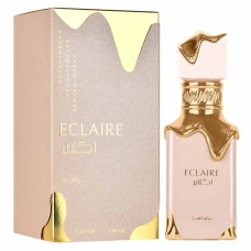 Парфюмированная вода Lattafa Perfumes Eclaire для женщин