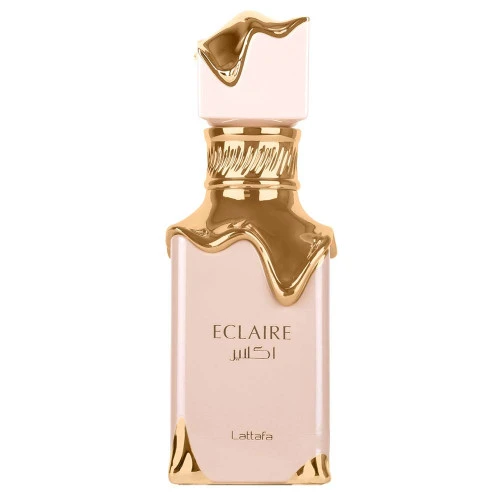 Парфумована вода Lattafa Perfumes Eclaire для жінок
