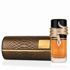 Парфюмированная вода Lattafa Perfumes Musamam для мужчин и женщин