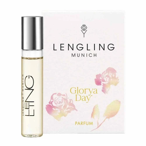 Духи Lengling Glorya Day для жінок