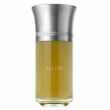 Парфумована вода Liquides Imaginaires Saltus для чоловіків та жінок