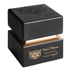 Парфуми Lorenzo Pazzaglia Dark Florum для чоловіків та жінок