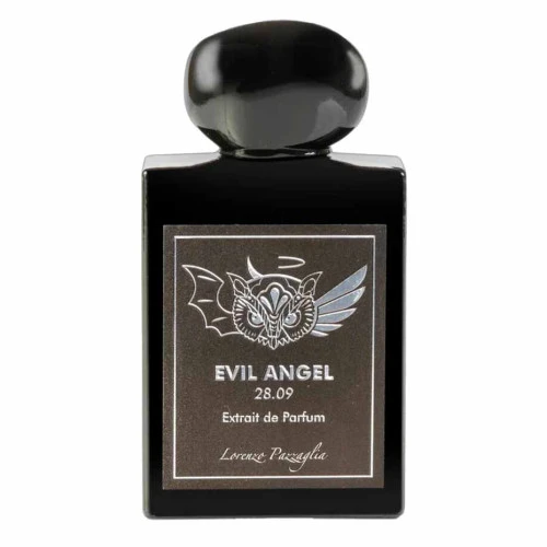 Духи Lorenzo Pazzaglia Evil Angel для мужчин и женщин (оригинал)