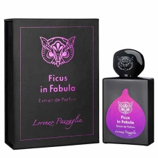 Парфуми Lorenzo Pazzaglia Ficus in Fabula для чоловіків та жінок