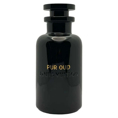 Парфюмированная вода Louis Vuitton Pur Oud для мужчин и женщин