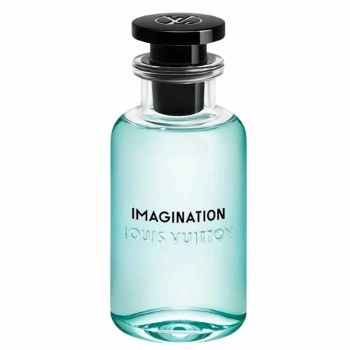Парфюмированная вода Louis Vuitton Imagination для мужчин