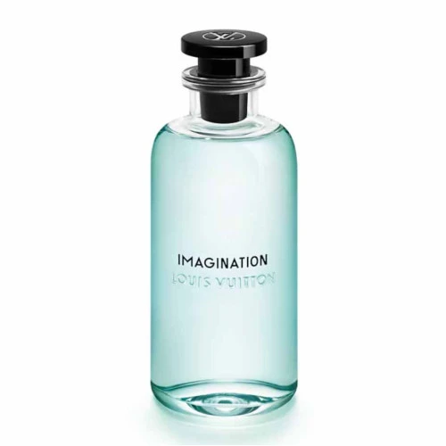 Парфюмированная вода Louis Vuitton Imagination для мужчин