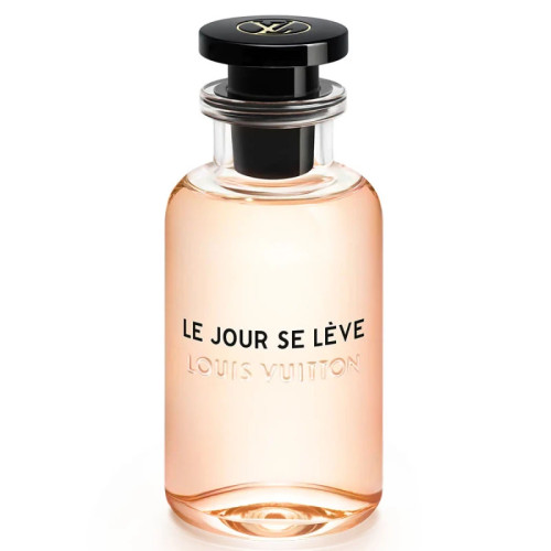 Парфюмированная вода Louis Vuitton Le Jour Se Leve для женщин (оригинал)