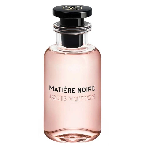 Парфюмированная вода Louis Vuitton Matiere Noire для женщин
