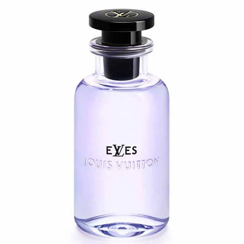 Парфумована вода Louis Vuitton eLVes для жінок
