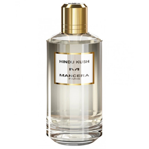 Парфюмированная вода Mancera Hindu Kush для мужчин и женщин