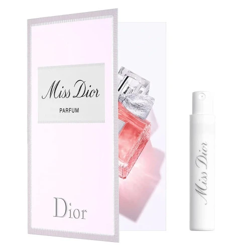 Парфуми Christian Dior Miss Dior Parfum 2024 для жінок (оригінал)