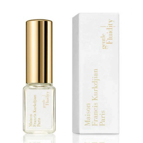 Парфюмированная вода Maison Francis Kurkdjian Gentle Fluidity Gold для мужчин и женщин