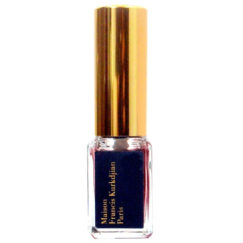 Парфумована вода Maison Francis Kurkdjian Oud Silk Mood для чоловіків та жінок