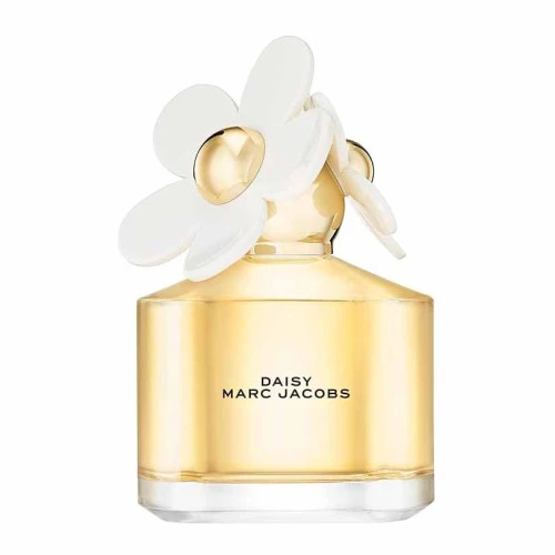 Туалетна вода Marc Jacobs Daisy для жінок