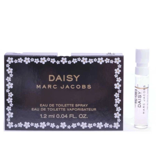 Туалетна вода Marc Jacobs Daisy для жінок