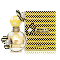 Парфумована вода Marc Jacobs Honey для жінок