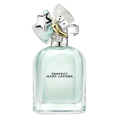 Туалетна вода Marc Jacobs Perfect для жінок (оригінал)