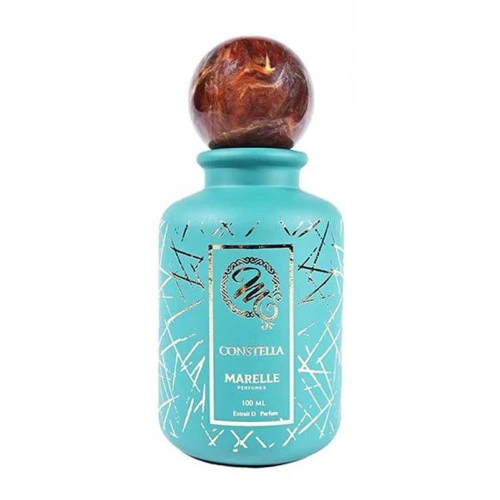 Парфумована вода Marelle Perfumes Constella для чоловіків та жінок