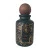 Парфумована вода Marelle Perfumes Persian Dune для чоловіків та жінок