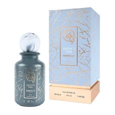 Парфюмированная вода Marelle Perfumes Queen's Web для мужчин и женщин