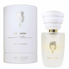 Парфумована вода Masque Milano Catherine для жінок