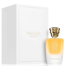 Парфюмированная вода Masque Milano Dolceacqua для мужчин и женщин 