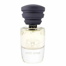 Парфумована вода Masque Milano White Whale для чоловіків та жінок
