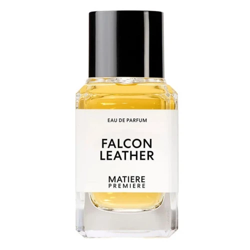 Парфумована вода Matiere Premiere Falcon Leather для чоловіків та жінок