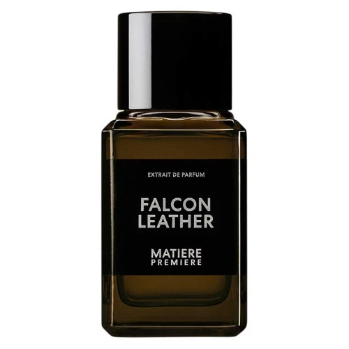 Парфуми Matiere Premiere Falcon Leather Extrait для чоловіків та жінок