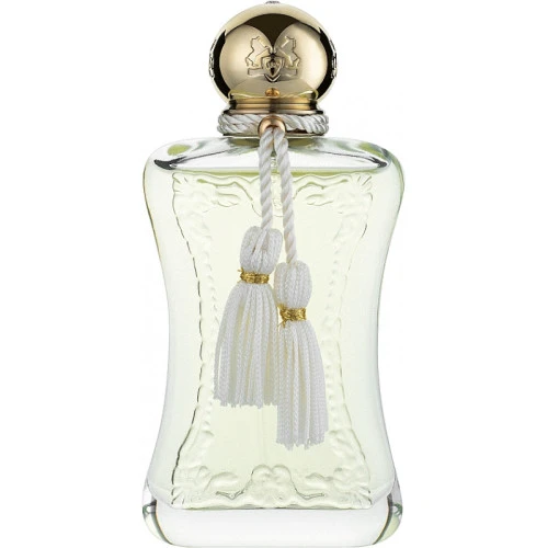 Парфумована вода Parfums de Marly Meliora для жінок