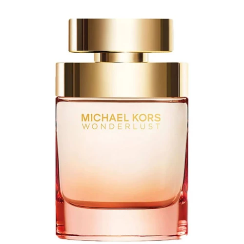 Парфумована вода Michael Kors Wonderlust для жінок