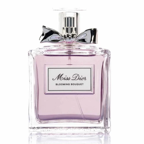 Туалетна вода Christian Dior Miss Dior Blooming Bouquet для жінок