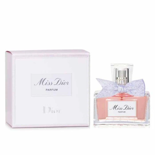 Парфуми Christian Dior Miss Dior Parfum 2024 для жінок (оригінал)