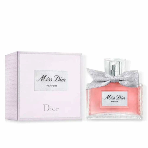 Парфуми Christian Dior Miss Dior Parfum 2024 для жінок (оригінал)