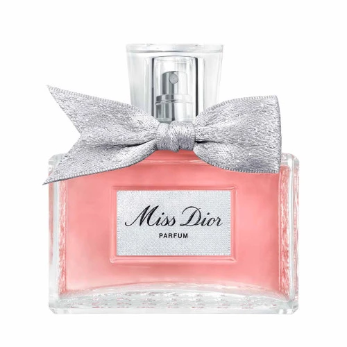 Парфуми Christian Dior Miss Dior Parfum 2024 для жінок (оригінал)