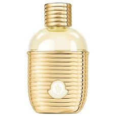 Парфюмированная вода Moncler Sunrise Pour Femme для женщин