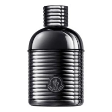 Парфюмированная вода Moncler Sunrise pour Homme для мужчин