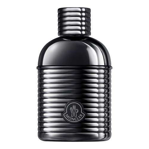 Парфумована вода Moncler Sunrise pour Homme для чоловіків