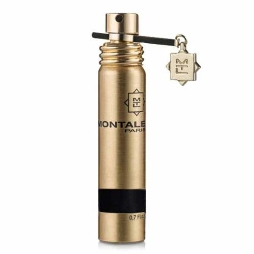 Парфумована вода Montale Arabians Musk для чоловіків та жінок