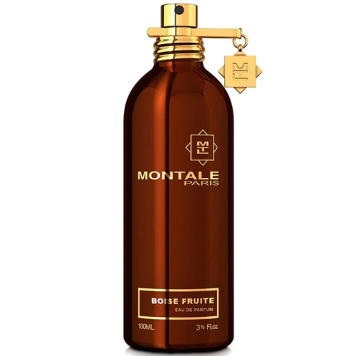 Парфумована вода Montale Boise Fruite для чоловіків та жінок