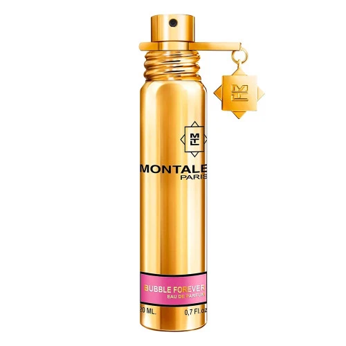 Парфумована вода Montale Bubble Forever для чоловіків та жінок