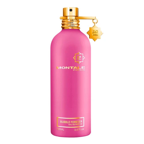 Парфумована вода Montale Bubble Forever для чоловіків та жінок