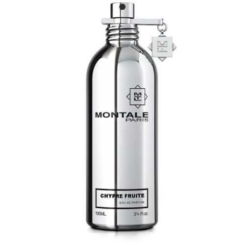 Парфумована вода Montale Chypre Fruite для чоловіків та жінок
